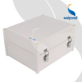 Saip / Saipwell Abs / PC Armoire imperméable Type